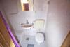 Apartamento Antodo Alen