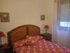 Apartamento Faro de Tapia
