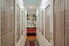 Apartamento 3 Bedrooms Appartement With Wifi At Telde
