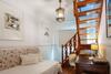 Apartamento 3 Bedrooms Appartement With Wifi At Telde