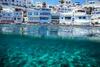 Apartamento 3 Bedrooms Appartement With Wifi At Telde