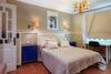Apartamento 3 Bedrooms Appartement With Wifi At Telde