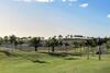 Apartamento 3 Bedrooms Appartement With Wifi At Telde