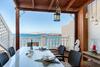 Apartamento 3 Bedrooms Appartement With Wifi At Telde