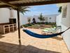 Martha`s Holiday Home