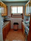 Martha`s Holiday Home