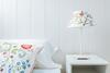 The Place, Your Home Away From. Home