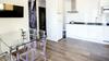 Fuente Tor�n Apartamentos