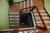 Apartamentos El Canonigo de Teruel