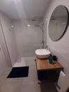 Apartamento Marina Senator
