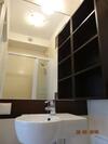 Ms Apart Krynica Zdr�j