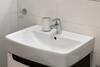 Apartamento Sobiczkowa Premium