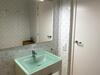 Apartamento Secona Domus Naturalis