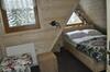 Apartamento Willa G�rskie Tarasy