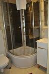 Apartamento Willa G�rskie Tarasy