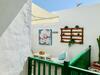 Apartamento Marina