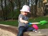 Holiday Home Landgoed Het Timmerholt4
