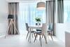 Mielno Dune B Apartamenty