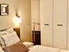 Edel Exclusive Apartments Balticus A 48 Especially For You