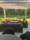 Apartamento Orzyny Summer House