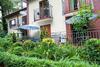 Apartamento Morskie Ogrody