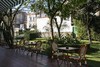 Grande Hotel De Paris