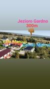 Villa Marcus