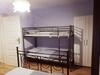 Apartament Przy Wydmie