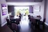 Dalmeny Hotel