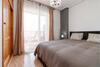 Apartamento Penthouse Ramon G-playa Del Cura