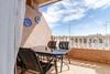 Apartamento Penthouse Ramon G-playa Del Cura