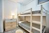 Apartamento Alegria Id 65