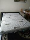 Apartamento Sunny Mar Baltico