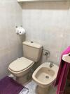 Apartamento Sunny Mar Baltico