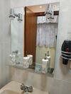 Apartamento Sunny Mar Baltico