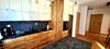 Apartamento Je?yce Break