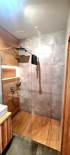 Apartamento Je?yce Break