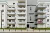 Apartments Pozna? Malta Lake By Renters
