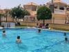 Casa Torre Y Sol With Big Terrace & Swimming Pool