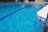 Casa Torre Y Sol With Big Terrace & Swimming Pool
