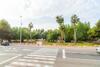 Apartamento Alegria Id 76