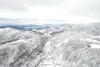 Apartamento W Sercu Srebrnej G�ry