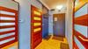 Apartament G�rski - 5d Apartamenty