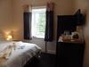 Sorbietrees B&B