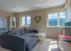 Apartament Zak?tek G�rski - 5d Apartamenty