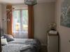 Apartament Homole F1