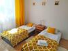 Hostal Dom Go?cinny Zosia