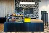 Staycity Serviced Apartments London Heathrow