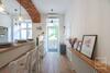 Apartament M