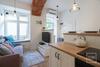 Apartament M